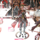 Illustration for article titled Some of the Coolest Game Merchandise You Can and Cannot Buy